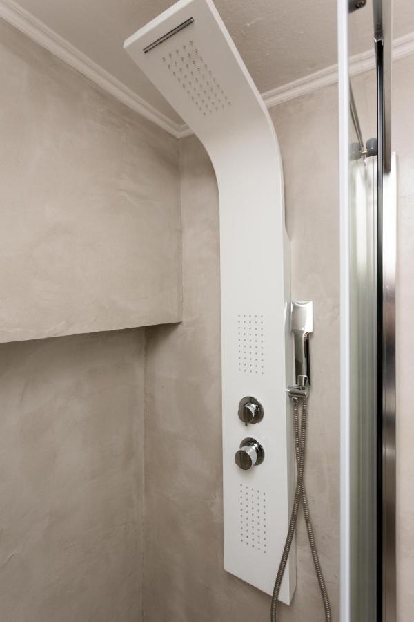 سالونيك City Vibes Apartment المظهر الخارجي الصورة