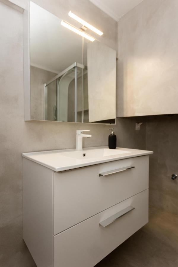 سالونيك City Vibes Apartment المظهر الخارجي الصورة