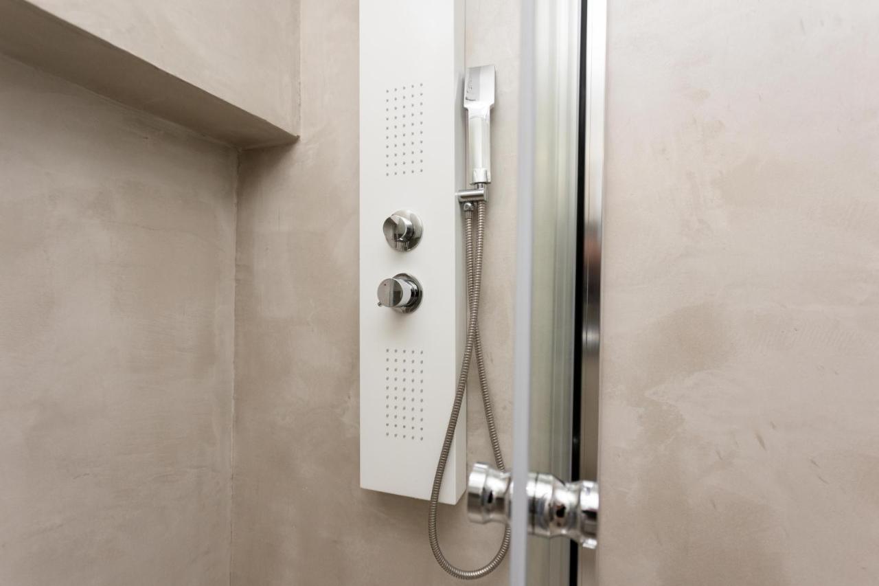 سالونيك City Vibes Apartment المظهر الخارجي الصورة